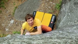 Paragot Par Paragot — foto 4