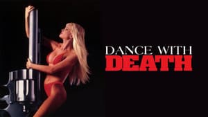 Dance with Death — foto 6