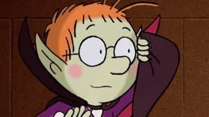 Episodio 4