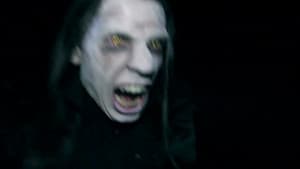 Nosferatu.com — foto 3