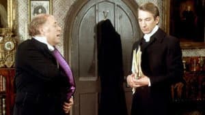 The Barchester Chronicles — foto 1