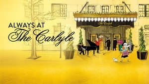 Always at The Carlyle — foto 4
