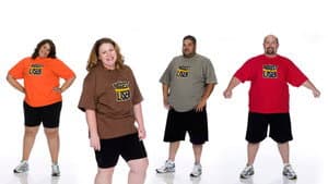 The Biggest Loser — foto 6