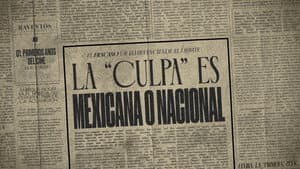 Memorias Encuadradas — foto 6