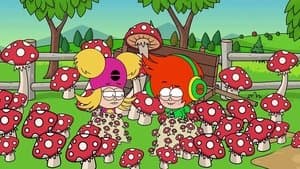 Episodio 7