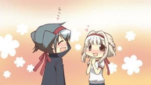 Episodio 9