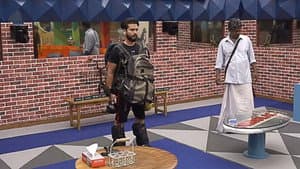 Episodio 38