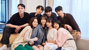 Romance a lo k-drama — foto 2