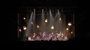 50 Years Abbey Road: Live by The Analogues at Ziggo Dome, Amsterdam — foto 2