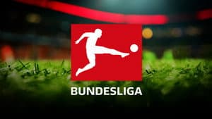 Stars der Bundesliga — foto 1