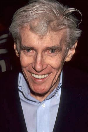 William Hickey
