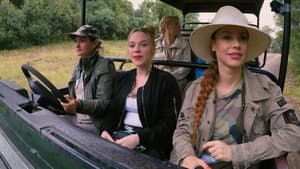 Episodio 5