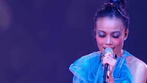 Star Light Joey Yung Concert 2008 — foto 3