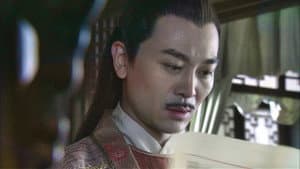 女神捕之绝境 — foto 1