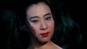 紅閨夢 — foto 2