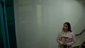 The Cough — foto 10