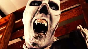 Alien Outbreak — foto 2