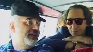 Episodio 5