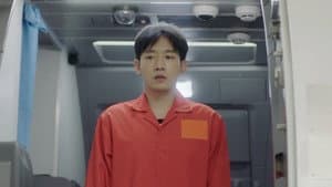Episodio 5