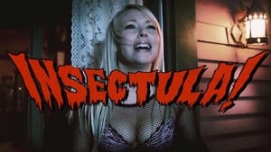 Insectula! — foto 1