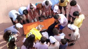 Episodio 13