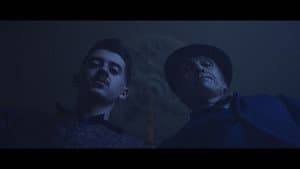 The Devil has the best Tunes — foto 3