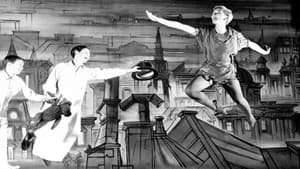 Peter Pan — foto 1