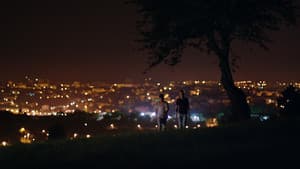 Une nuit, à travers champs — foto 5