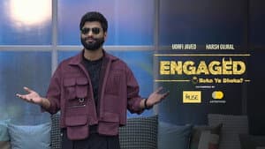 Episodio 13