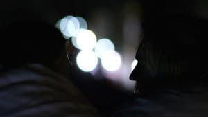 Comisura (The Corners of Your Mouth) — foto 1