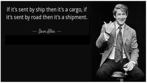 The Best of Dave Allen — foto 1