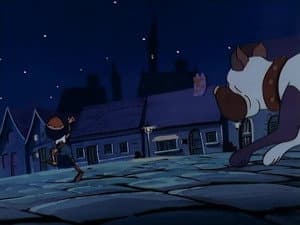 Episodio 31