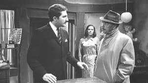 Maigret — foto 1