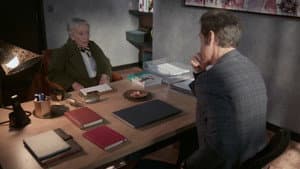 Episodio 53