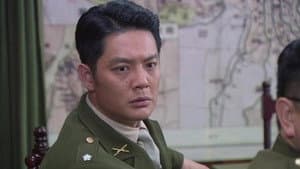 Episodio 11