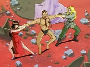 Episodio 108