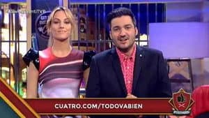 Episodio 6