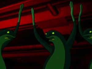 Episodio 4
