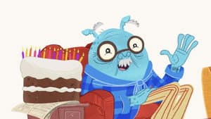 Episodio 8