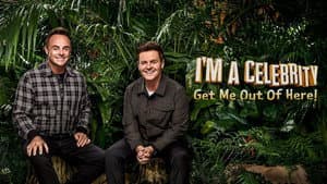 I'm a Celebrity...Get Me Out of Here! — foto 10