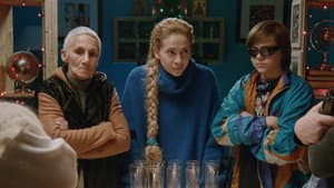 Дикие предки — foto 2