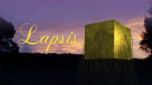 Lapsis — foto 7