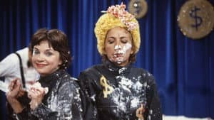 Laverne & Shirley — foto 11