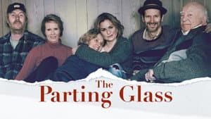 The Parting Glass — foto 2