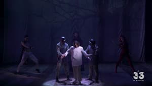 33 El Musical — foto 1