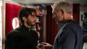 Histoires parallèles — foto 5