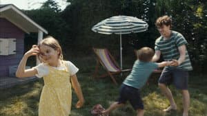 Obhut — foto 1