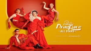 Drag Race España: All Stars — foto 6