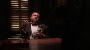 Episodio 5