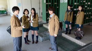 Episodio 5